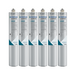 Everpure EV9612-22 Insurice i20002 Filter Cartridge 6-Pack