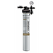 Everpure QC7i Single MH2 Filtration System (Brewers 1.0 - 1.67 GPM)