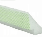 EZ Pool Cove Wall Foam with Adhesive Backing – 48" (310 - 1062) – Vita Pool Supply