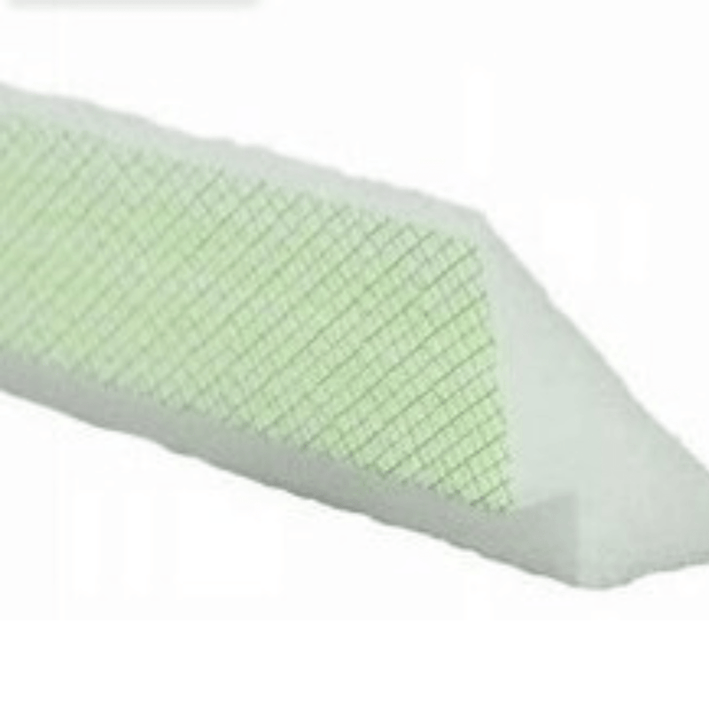 EZ Pool Cove Wall Foam with Adhesive Backing – 48" (310 - 1062) – Vita Pool Supply