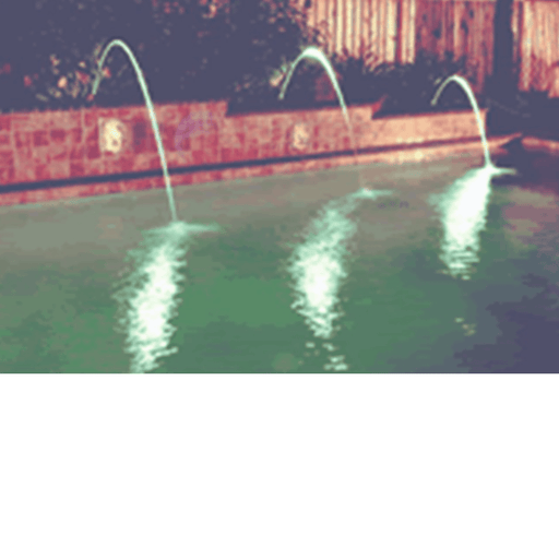 Fiberstars 3 Mini Laminars 20' Fiber & Illuminator 3ML2 - DBKITAS – Vita Pool Supply