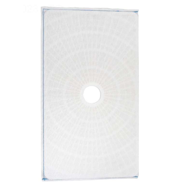 Filbur APCFGR12 Universal D.E. Full Grid FC - 9740 – Vita Pool Supply