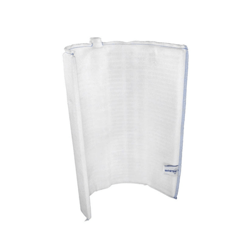 Filbur APCFGR2 Universal 18" D.E. Full Grid 36 Sq. Ft. – Vita Pool Supply