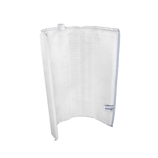Filbur APCFGR2 Universal 18" D.E. Full Grid 36 Sq. Ft. – Vita Pool Supply