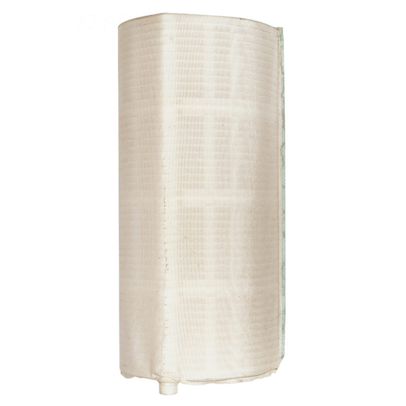 Filbur APCFGR3 Universal 24" D.E. Full Grid 48 Sq. Ft. – Vita Pool Supply