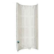 Filbur APCFGR3 Universal 24" D.E. Full Grid 48 Sq. Ft. – Vita Pool Supply