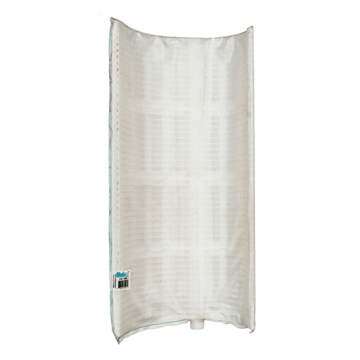 Filbur APCFGR3 Universal 24" D.E. Full Grid 48 Sq. Ft. – Vita Pool Supply
