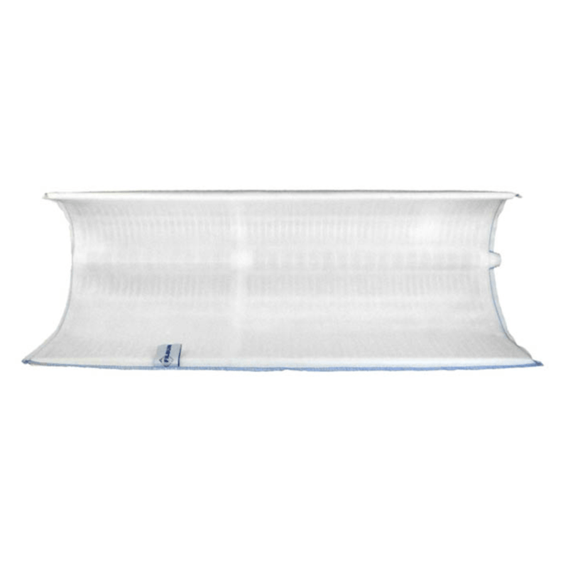 Filbur APCFGR4 Universal 30" D.E. Full Grid 60 Sq. Ft. – Vita Pool Supply