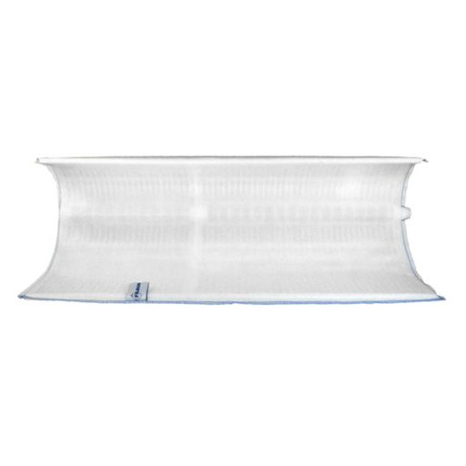Filbur APCFGR4 Universal 30" D.E. Full Grid 60 Sq. Ft. – Vita Pool Supply