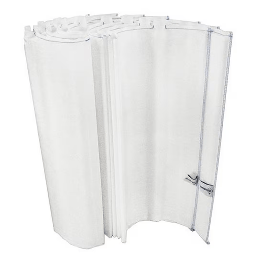 Filbur FC - 9530 Replacement Universal DE Grid Set, 36 Sq Ft – Vita Pool Supply