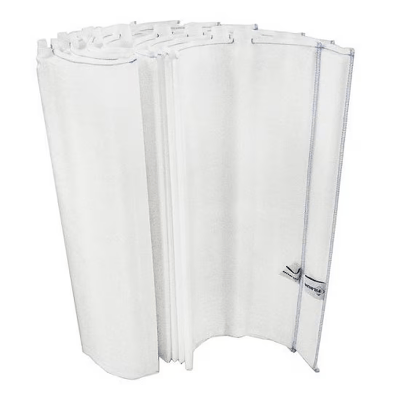 Filbur FC - 9540 Replacement Universal DE Grid Set, 48 Sq Ft - Vita Pool Supply