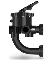 Fluidra Jandy BWVL - MPV - 80 2" Side Mount Multi - Port Valve MPV for DEV/JS Filters – Vita Pool Supply