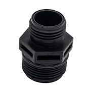 Franklin Electric 177343 Little Giant Garden Hose Adapter for APCP - 1700 – Vita Pool Supply