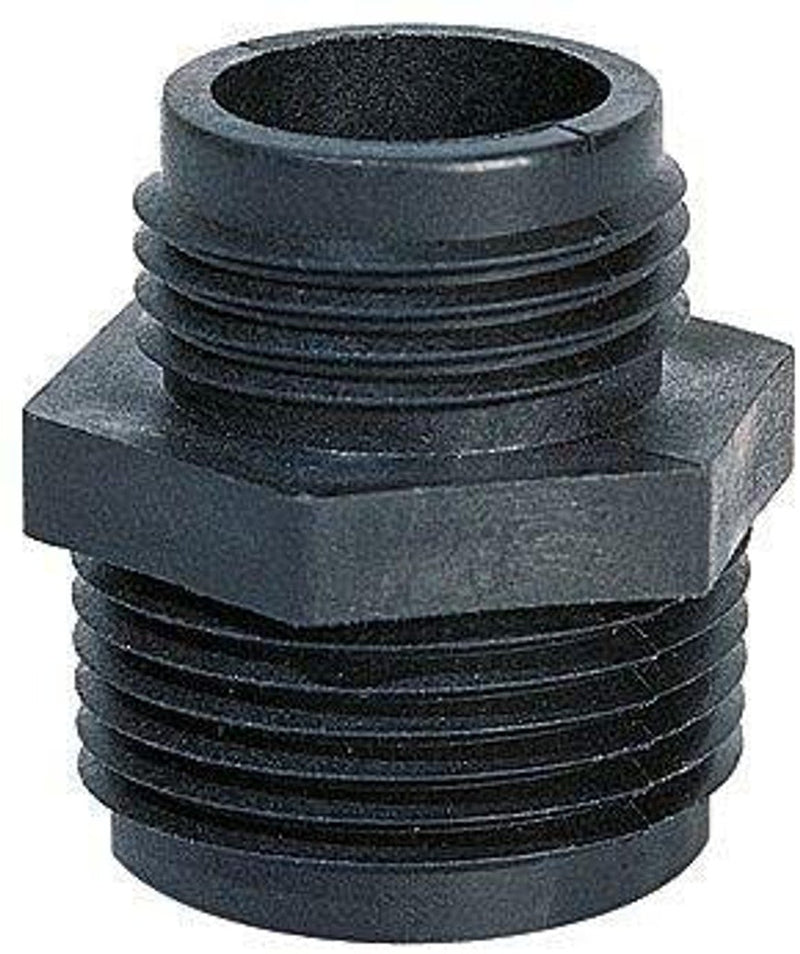 Franklin Electric 177343 Little Giant Garden Hose Adapter for APCP - 1700 – Vita Pool Supply