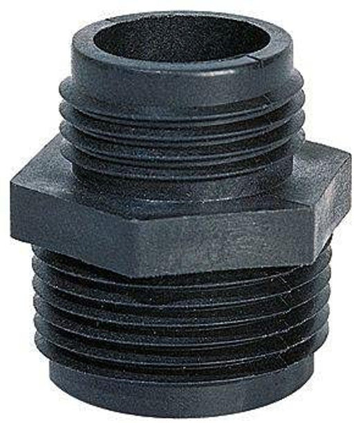 Franklin Electric 177343 Little Giant Garden Hose Adapter for APCP - 1700 – Vita Pool Supply