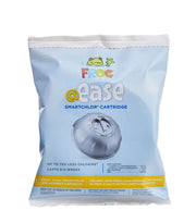 Frog @ease Floating SmartChlor Refill Cartridge, 3 - Pack, 01 - 14 - 3258 – Vita Pool Supply