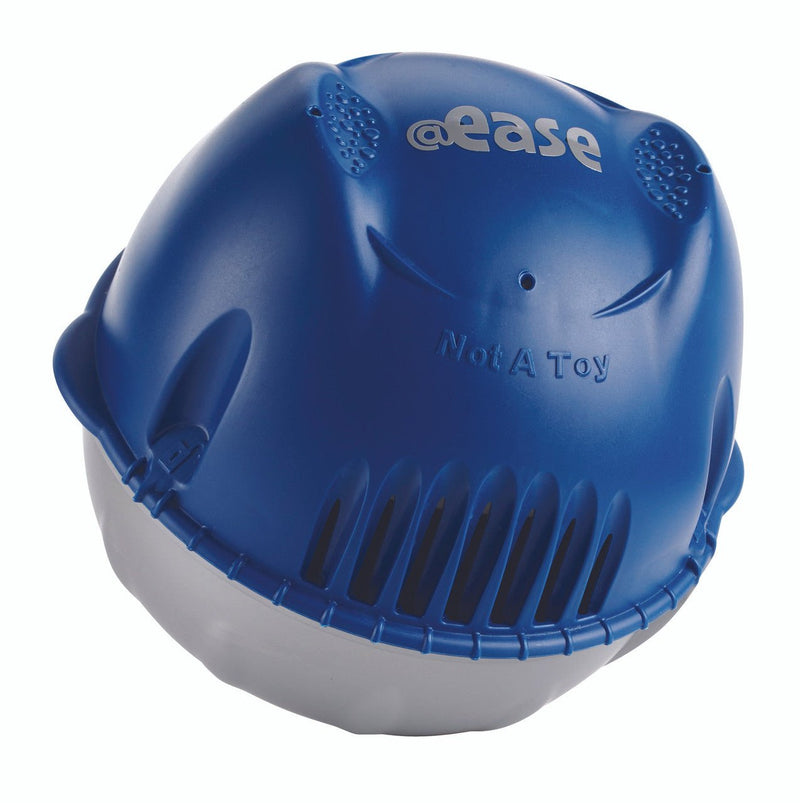 FROG @ease Floating Spa Sanitizer System 01 - 14 - 3256 01143256 – Vita Pool Supply