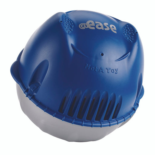 FROG @ease Floating Spa Sanitizer System 01 - 14 - 3256 01143256 – Vita Pool Supply