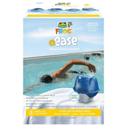 Frog @ease Swim Spa Floating Sanitizing System (01 - 14 - 3288) – Vita Pool Supply