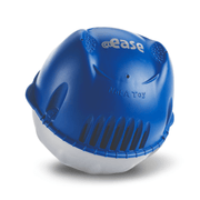 Frog @ease Swim Spa Floating Sanitizing System (01 - 14 - 3288) – Vita Pool Supply