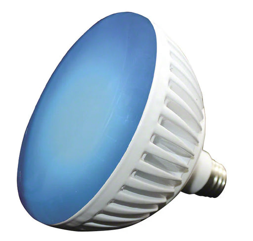 J&J ColorSplash LED Pool Lamp RGBW 120V, LPL - P3 - RGBW - 120 46910 – Vita Pool Supply