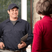 Gas Pool Heater Installation Install Package – Vita Pool Supply