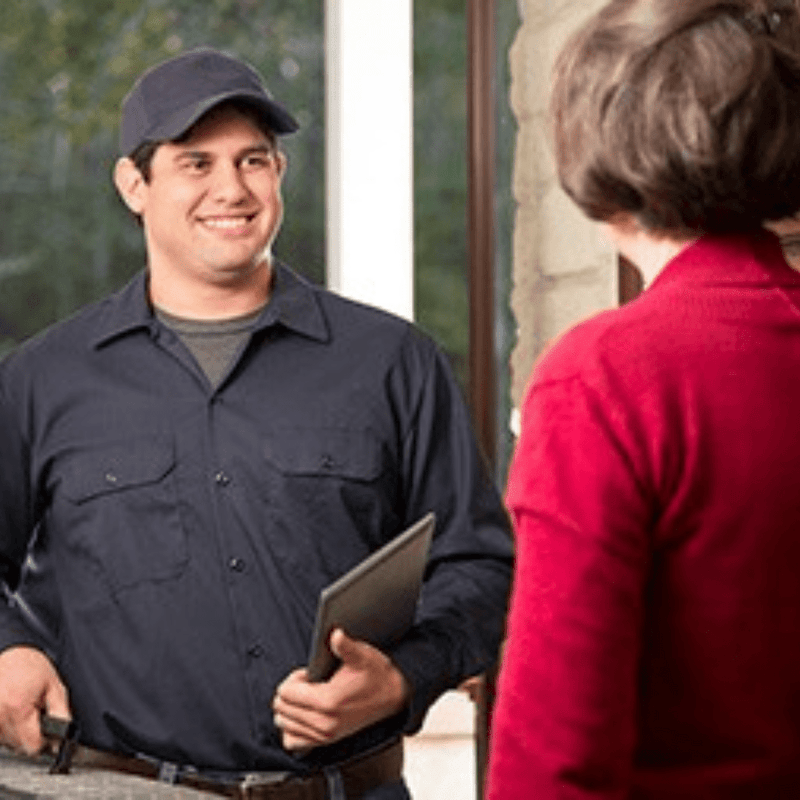 Gas Pool Heater Installation Install Package – Vita Pool Supply