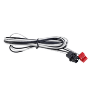 Gecko 0610 - 300003 IN.YE - 5 3 - Load Topside Control System – Vita Pool Supply