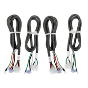 Gecko 0610 - 300003 IN.YE - 5 3 - Load Topside Control System – Vita Pool Supply