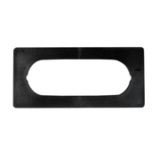 Gecko 0610 - 300003 IN.YE - 5 3 - Load Topside Control System – Vita Pool Supply