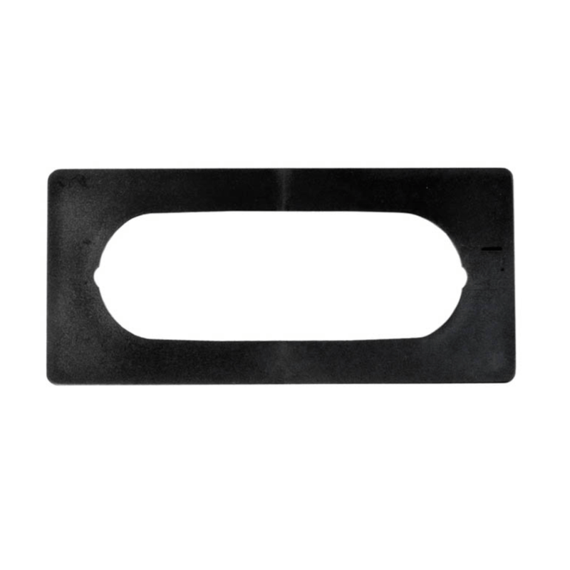 Gecko 0610 - 300003 IN.YE - 5 3 - Load Topside Control System – Vita Pool Supply