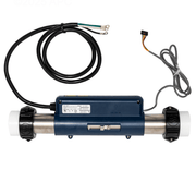 Gecko 0612 - 300001 IN.YJ - 3 1 - Load Control System – Vita Pool Supply