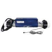 Gecko 0612 - 300001 IN.YJ - 3 1 - Load Control System – Vita Pool Supply