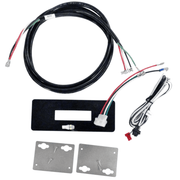 Gecko 0612 - 300002 KIT YJ3 W/ K200 KEYPAD – Vita Pool Supply