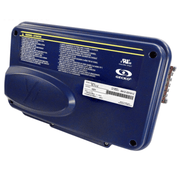 Gecko 0612 - 300002 KIT YJ3 W/ K200 KEYPAD – Vita Pool Supply