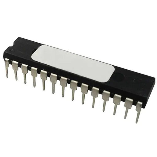 Gecko 50HZ PCB Eprom for SSPA Systems 37 - 0050B - CE – Vita Pool Supply