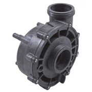 Gecko 91041815 - 000 2" Wet End For 1.5HP 48 Frame XP2E Pumps – Vita Pool Supply