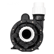 Gecko Aqua - Flo CMHP 1/15 HP Spa Pump 1 - Speed 48Y 115V 02093000 - 2010 – Vita Pool Supply