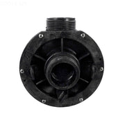 Gecko Aqua - Flo Flo - Master FMCP 1.0 HP Spa Pump 2 Speed 48Y 115V 02610000 - 1010 – Vita Pool Supply
