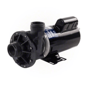 Gecko Aqua - Flo Flo - Master FMHP 1.5 HP 2 - Speed Spa Pump 48Y 115V 02115000 - 1010 – Vita Pool Supply