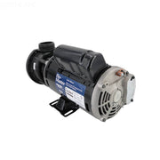 Gecko Aqua Flo Flowmaster FMCP 1.5 HP Spa Pump 2 Speed 48Y 115V 02615000 - 1010 – Vita Pool Supply