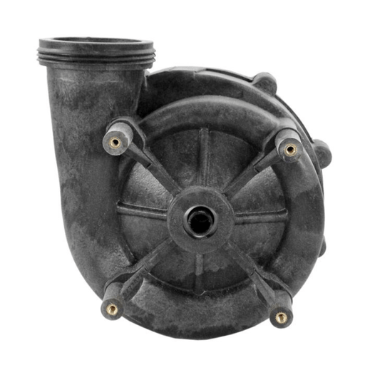 Gecko Aqua Flo Wet End 2.0HP XP2E 56Y 2" Unions AF91041920000 – Vita Pool Supply