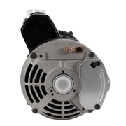Gecko Aqua - Flo XP2 1.5 HP 2 - Speed Spa Pump 230V 48Y 06115517 - 2040 – Vita Pool Supply
