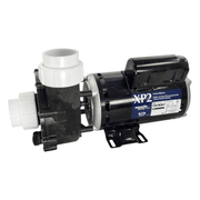 Gecko Aqua - Flo XP2 1.5 HP 2 - Speed Spa Pump 230V 48Y 06115517 - 2040 – Vita Pool Supply