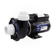 Gecko Aqua - Flo XP2 2.0 HP Spa Pump 2 Speed 48Y 230V 06120500 - 2040 – Vita Pool Supply