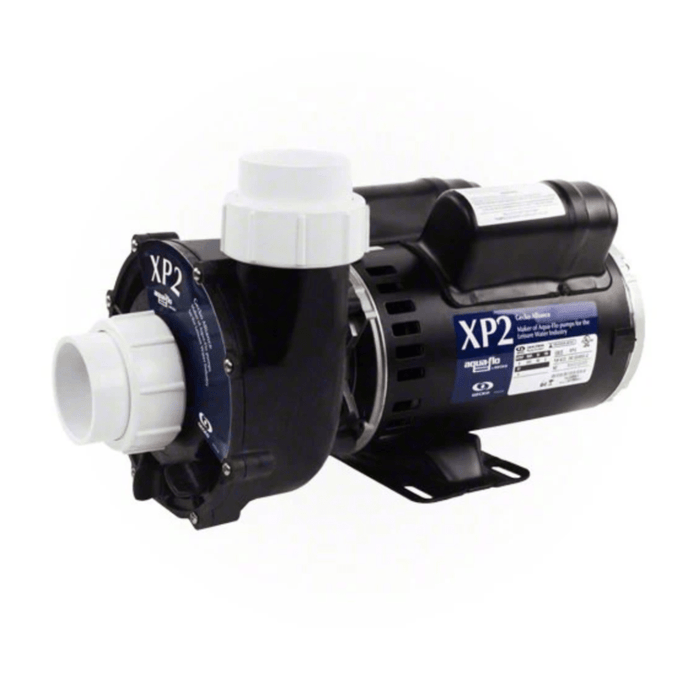 HL 852ＭＬ+FS－ＳＶ　AGS22 Amazon | ダイワ(DAIWA) バスロッド ハートランド 852ML+FS-SV