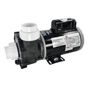 Gecko Aqua - Flo XP2E 2.0 HP 2 - Speed Spa Pump 230V 56Y 05320761 - 2040 – Vita Pool Supply
