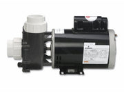 Gecko Aqua - Flo XP2E 2.0 HP 2 - Speed Spa Pump 230V 56Y 05320761 - 2040 – Vita Pool Supply