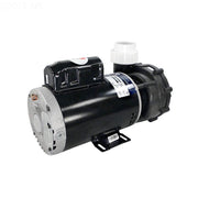 Gecko Aqua - Flo XP2E 2.0 HP 2 - Speed Spa Pump 230V 56Y 05320761 - 2040 – Vita Pool Supply