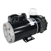 Gecko Aqua - Flo XP2E 2.0 HP 2 - Speed Spa Pump 230V 56Y 05320761 - 2040 – Vita Pool Supply